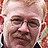 Carl Wycoff