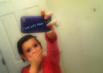 Hailey Newville