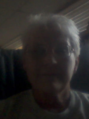 Marianne Crewse
