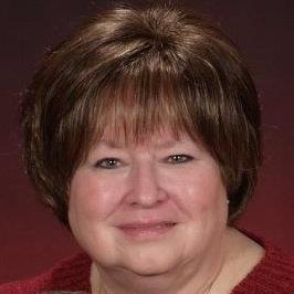 Nella Olson