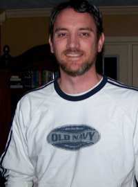 John Wiggins