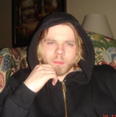 Ioann Avrutskiy