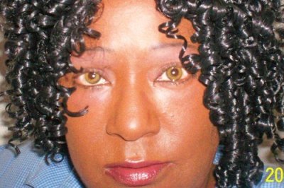 Regina Yon