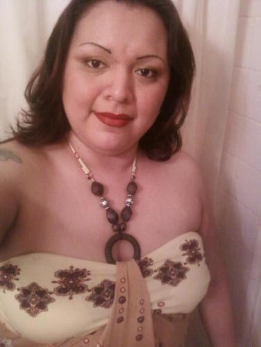 Jessica Reyes