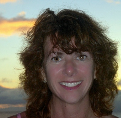 Annette Kord