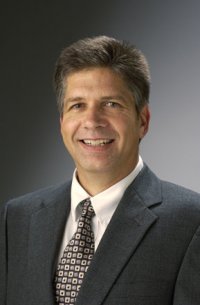 Stephen Stone