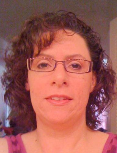 Dena Langley