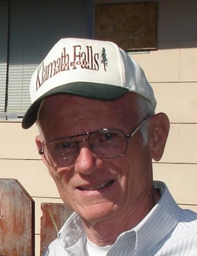 Richard Fowler