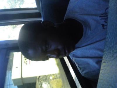 Romario Mitchell