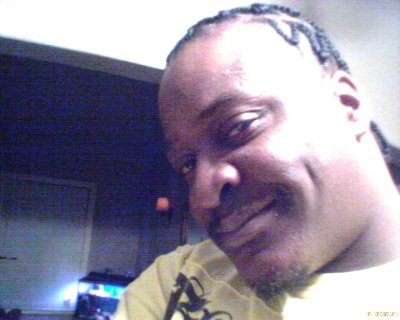 Dwight Shaw