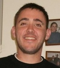 Brent Calcagno