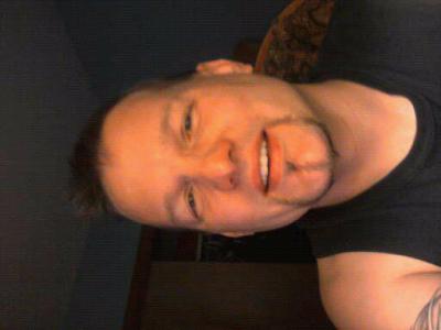 Corey Ruby