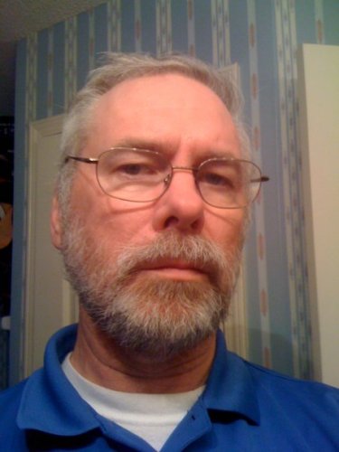 Duane Klink