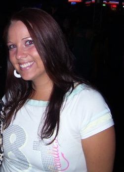 Lacy Neiner