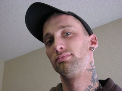 Jonathan Nilsen