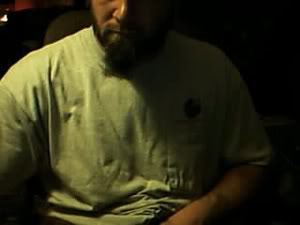 Mark Stumpf