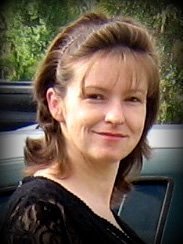 Lynne Oneal