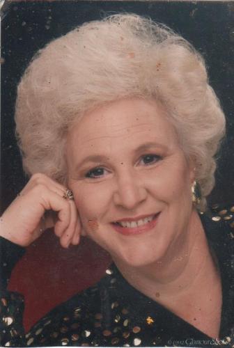 Linda Smith