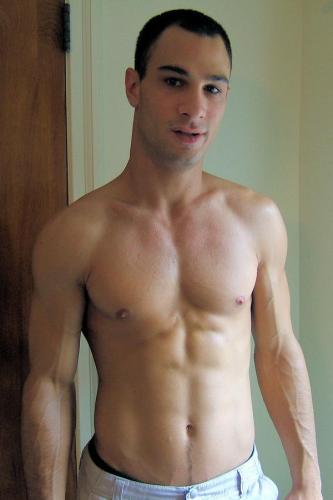 James Switzier