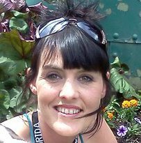 Dara Stanton Dara