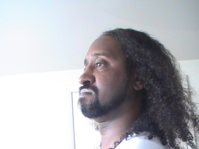 Sean Mcdougald