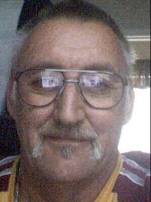 Timothy Klaer