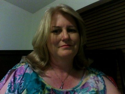 Alice Pelkey