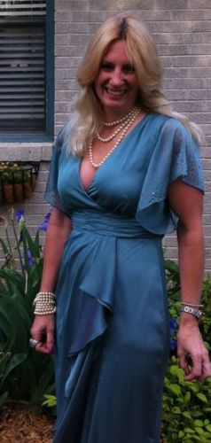Jennifer Campbell