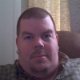 Jeffrey Riffle