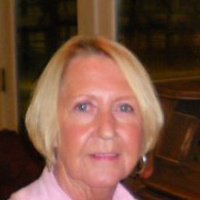 Margaret Pollard