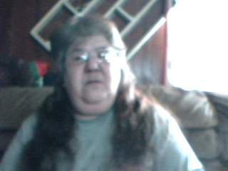 Sandra Worley