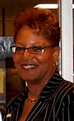 Cheryl Chew
