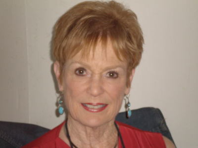 Barbara Hockemeyer