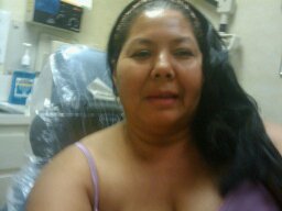 Sharon Lindo