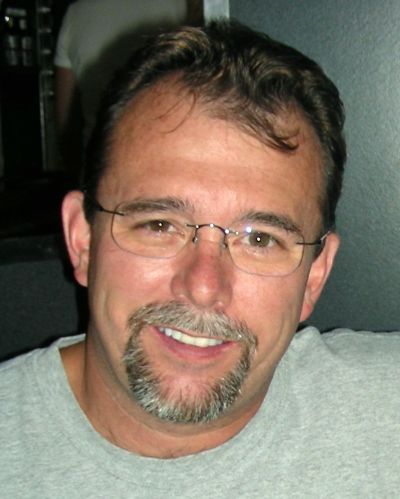 William Baker