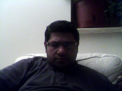 Mir Ali