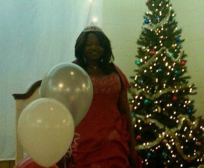 Ivorii Faison