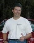 Jon Almada