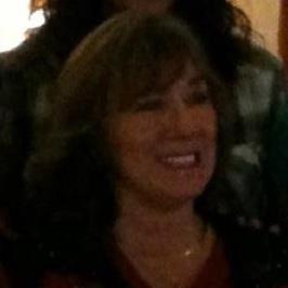 Brenda Farley