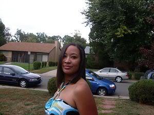 Tami Wells