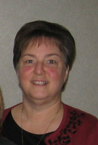 Lojean Morrow