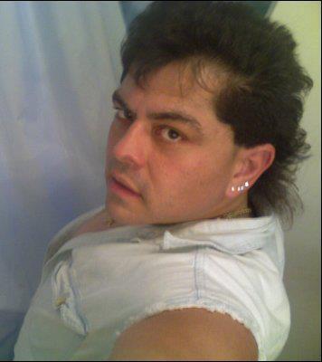 David Leon