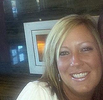 Heather Tabor