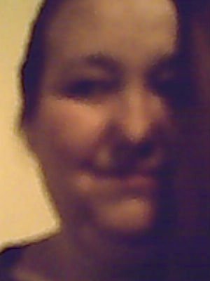 Delena Plyler