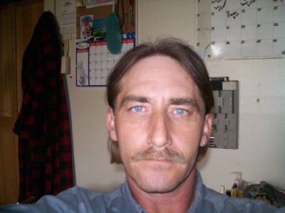 David Ashton