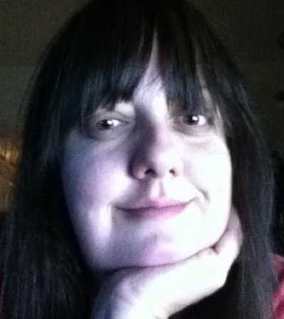Sherri Fleming