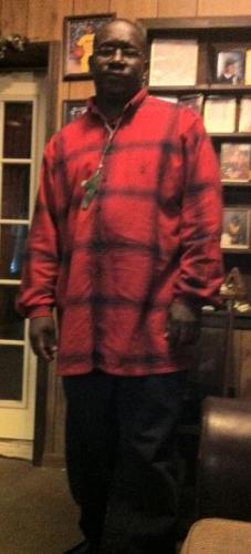 Phillip Turner