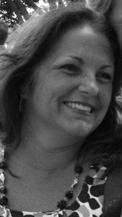 Karla Ertel