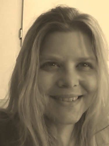 Charlotte Siemens