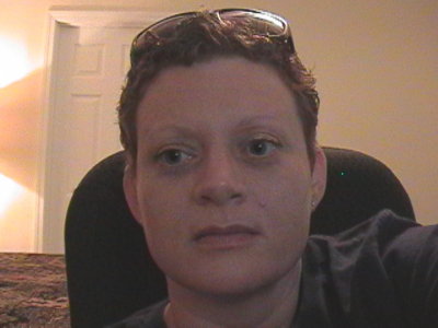Yolanda Swindle